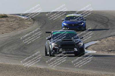 media/Nov-12-2023-GTA Finals Buttonwillow (Sun) [[806b9a7a9a]]/Group 4/Session 1 (Phil Hill)/